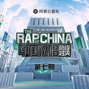 相约中国裸体唯美私拍
