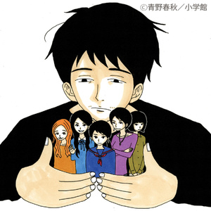 相约中国裸体唯美私拍
