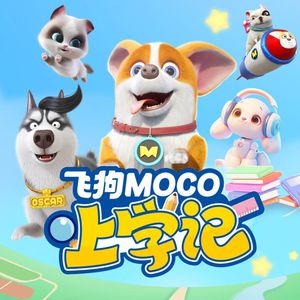 相约中国裸体唯美私拍
