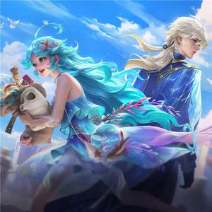 相约中国裸体唯美私拍
