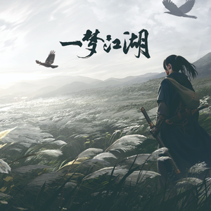 相约中国裸体唯美私拍
