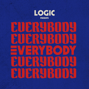 相约中国裸体唯美私拍
