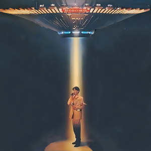 相约中国裸体唯美私拍
