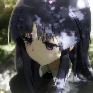 相约中国裸体唯美私拍
