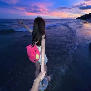 相约中国裸体唯美私拍
