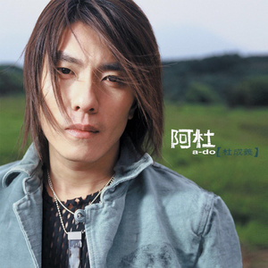 相约中国裸体唯美私拍
