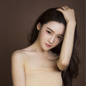 相约中国裸体唯美私拍
