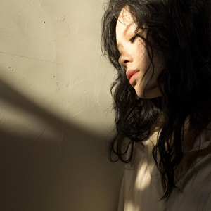 相约中国裸体唯美私拍
