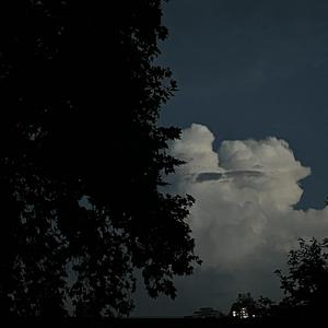 相约中国裸体唯美私拍
