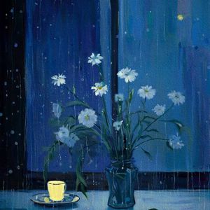 相约中国裸体唯美私拍
