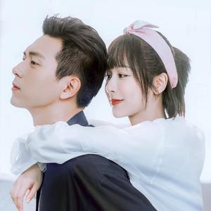 相约中国裸体唯美私拍
