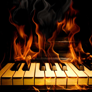 相约中国裸体唯美私拍
