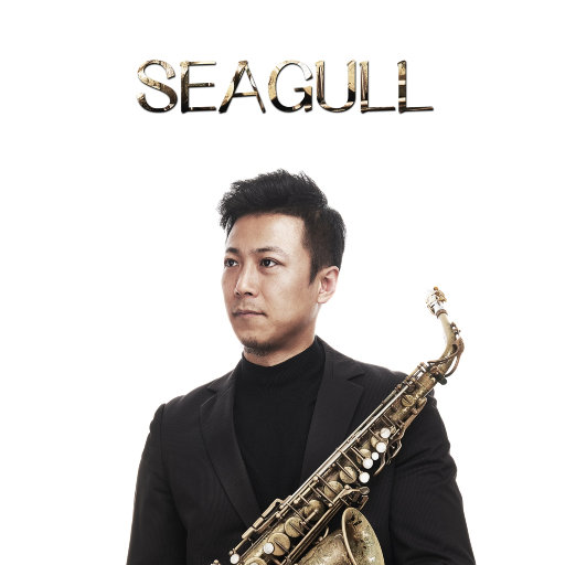 相约中国裸体唯美私拍
