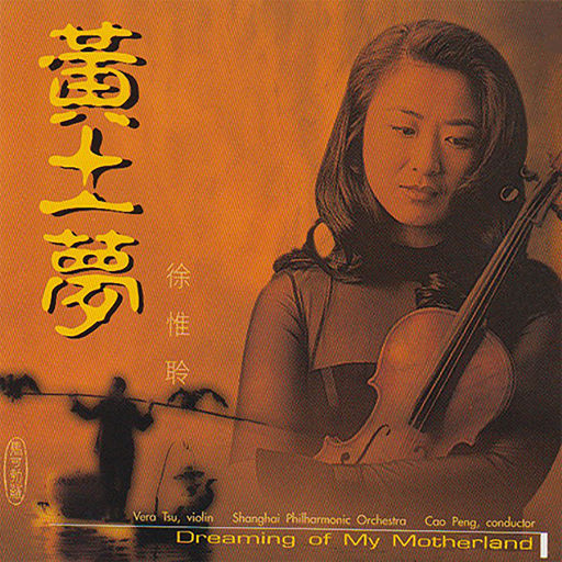 相约中国裸体唯美私拍
